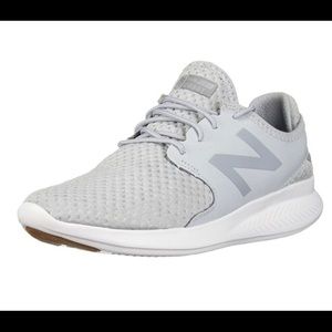 New Balance Women’s Coast-V3 running shoe
